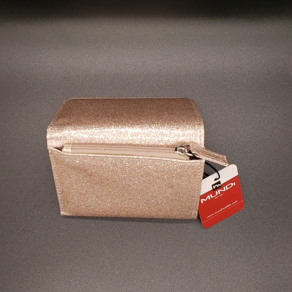 Mundi Wallet - Picture 7 of 7